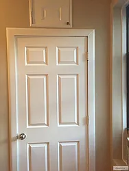 Rented by Charles Coutinho LLC