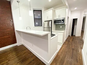 Rented by EastMount Realty LLC