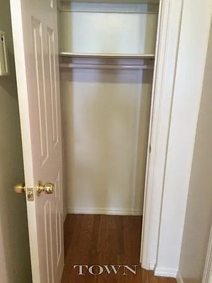 Rented by Town Residential | media 14