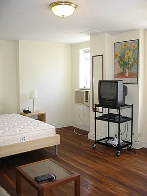 Sold by City Connections Realty | media 13