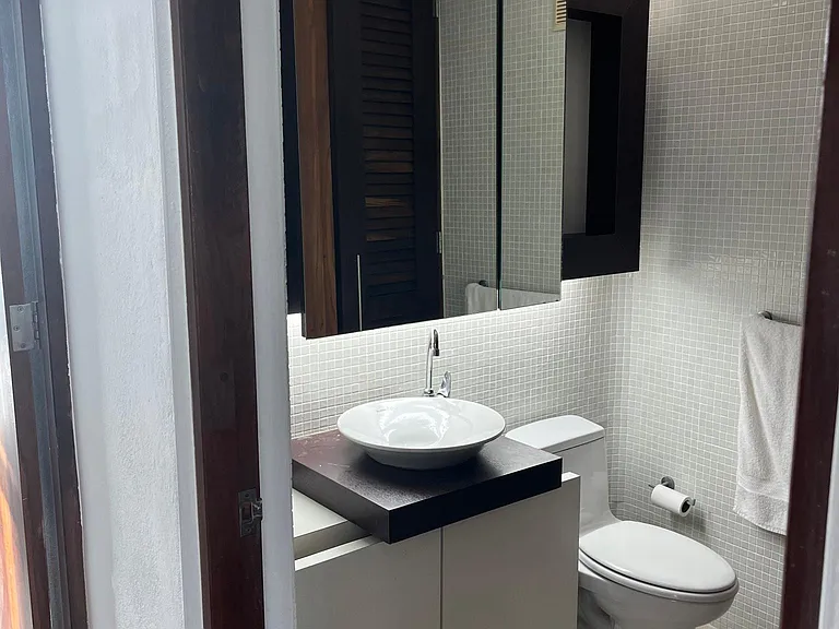 63 Calle San Miguel #401 — Photo 2