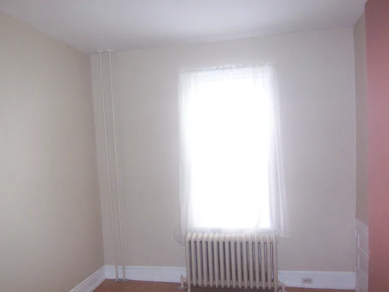 5202 Webster St #1 — Photo 5