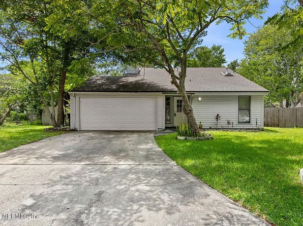 10388 Arrow Bluff Ct