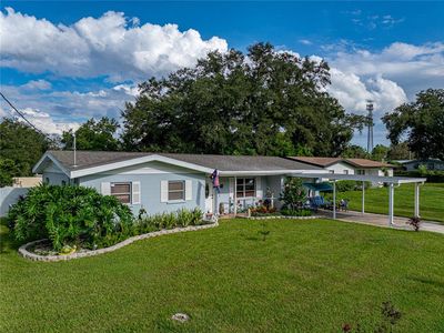 908 N Crystal Ter, Plant City, FL, 33563