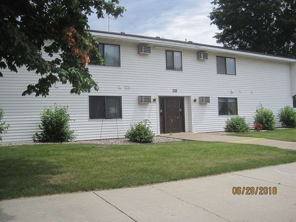 1st image of 311 2nd Ave S