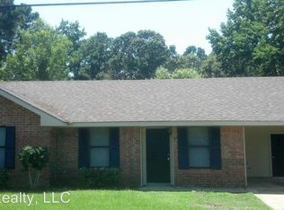 125 Watson Rd, Dry Prong, LA 71423
