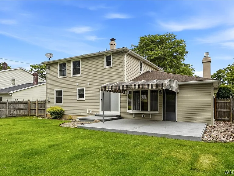 306 Sagewood Ter — Photo 28