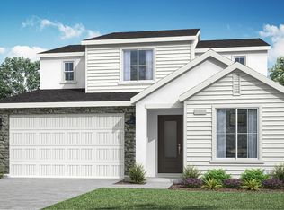 Melody Plan, Beneva Glen : Choral Series II, Bakersfield, CA 93311