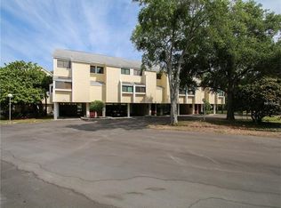 1500 Sunset Rd APT A3, Tarpon Springs, FL 34689