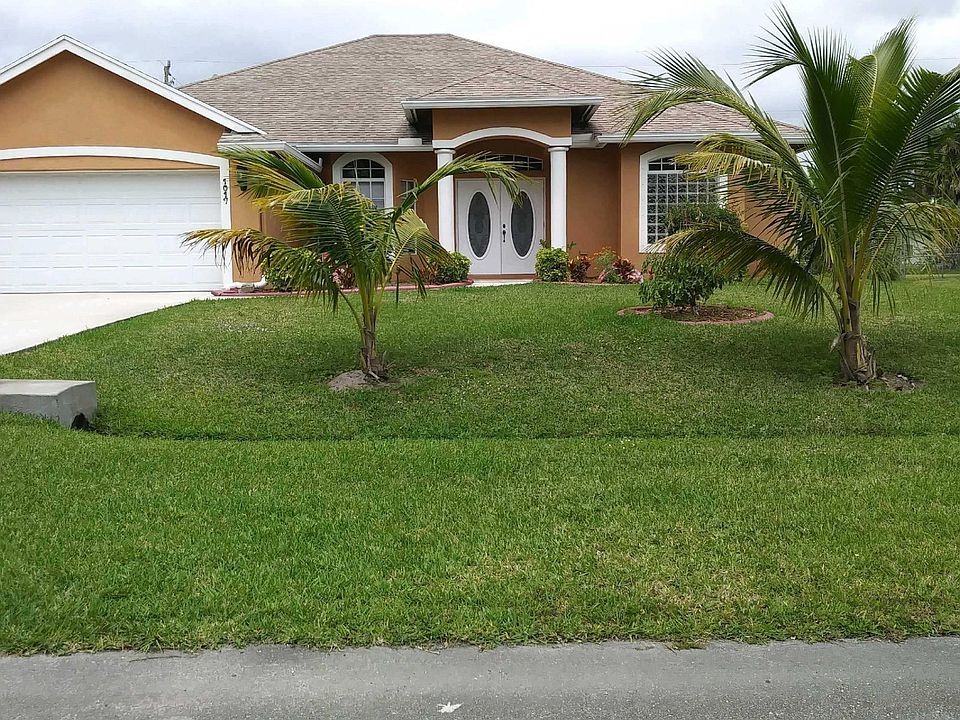 1st image of 1017 SW Mataro Ave