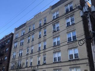 311 79th St APT 28, North Bergen, NJ