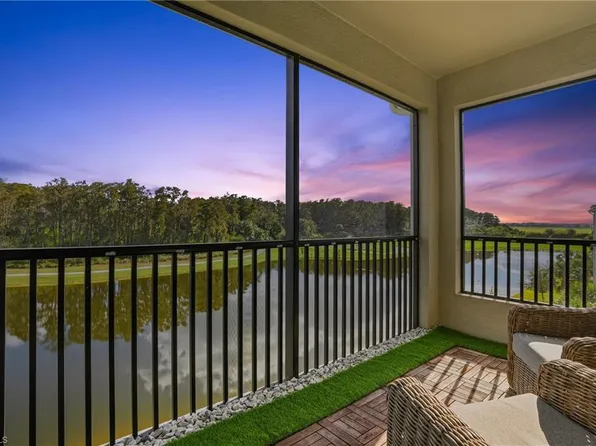 6046 National BLVD #446, AVE MARIA, FL 34142