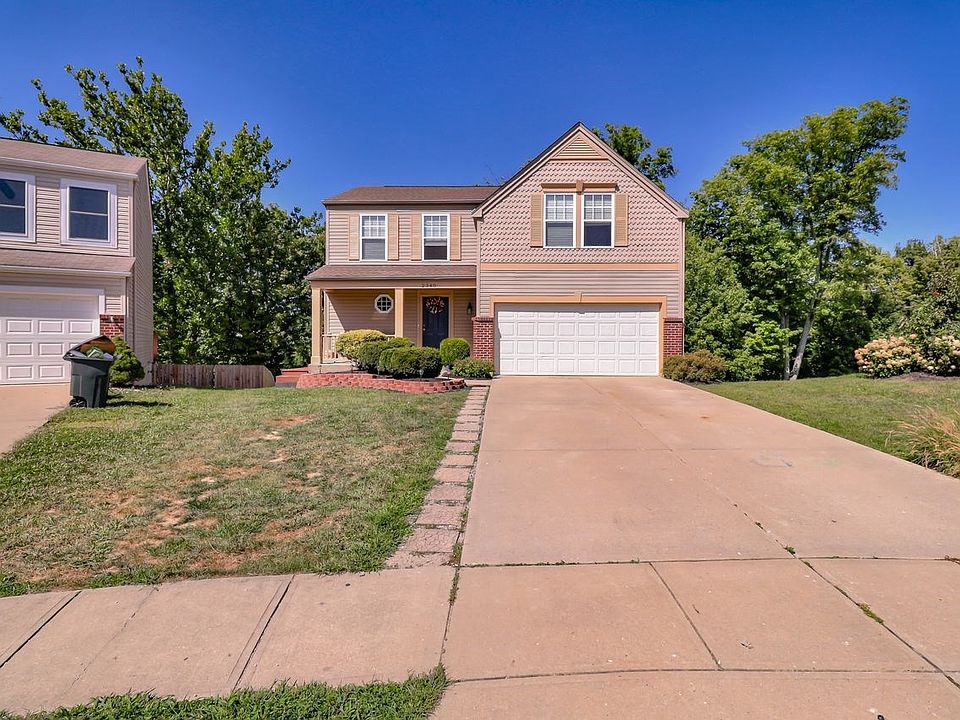 1st image of 2340 Sunflower Ct