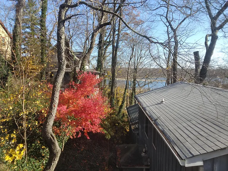 Woodland Ln — Photo 18