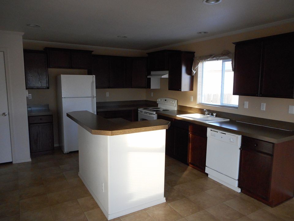 Kitchen 2_01062016