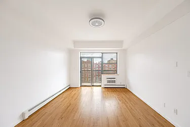 142-18 38th Avenue