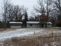 1st image of 18825 County Road 624