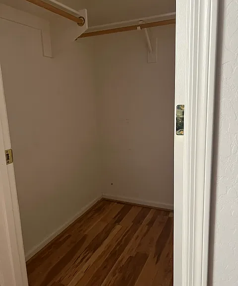 5922 E Wildcat Dr — Photo 15
