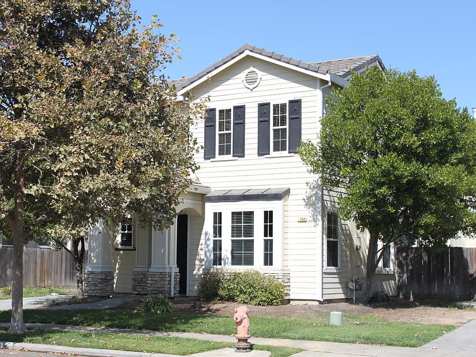 1st image of 1265 W Springer Dr