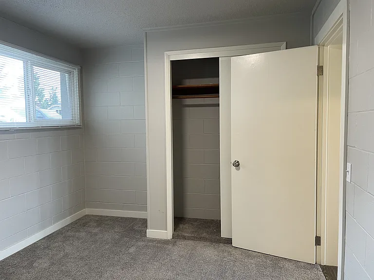 Ruston 53 Apartments — Photo 51