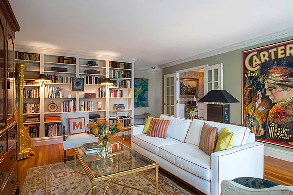 Sold by Douglas Elliman | media 4