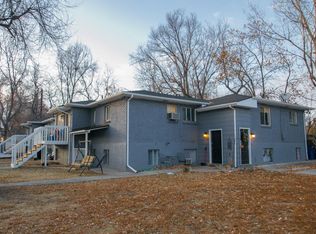 1201 Brentwood St, Lakewood, CO 80214