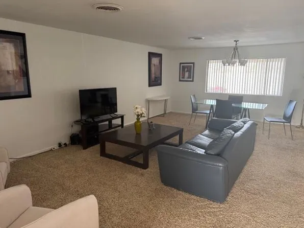 77912 Michigan Dr #A5a, Palm Desert, CA 92211