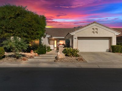78556 Autumn Ln, Palm Desert, CA, 92211