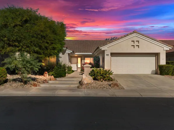 78556 Autumn Ln, Palm Desert, CA 92211