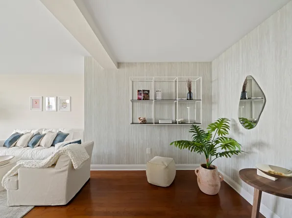 197 Gorge Road image 5 of 13