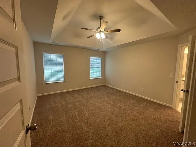 444 Country Club Dr — Photo 21