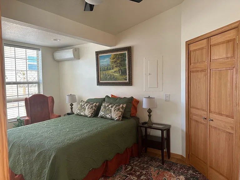 12C Old Pueblito Rd #2 — Photo 7