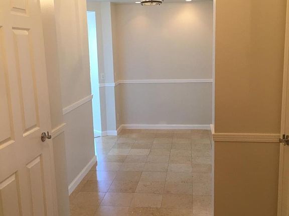 2nd image of 1 Baldwin Ave APT 1023