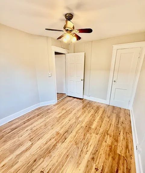 213 Hanover St #5 — Photo 10