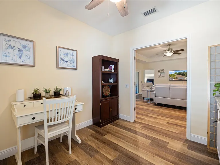 2339 Datura St — Photo 24