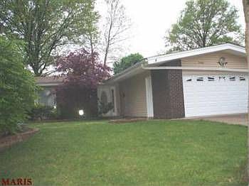 1st image of 3080 Kingsley Dr