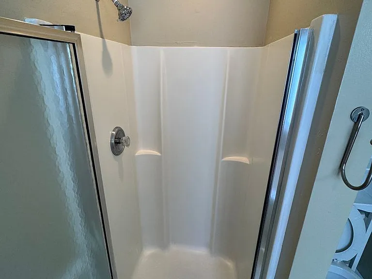 3513 Regret Ln — Photo 16