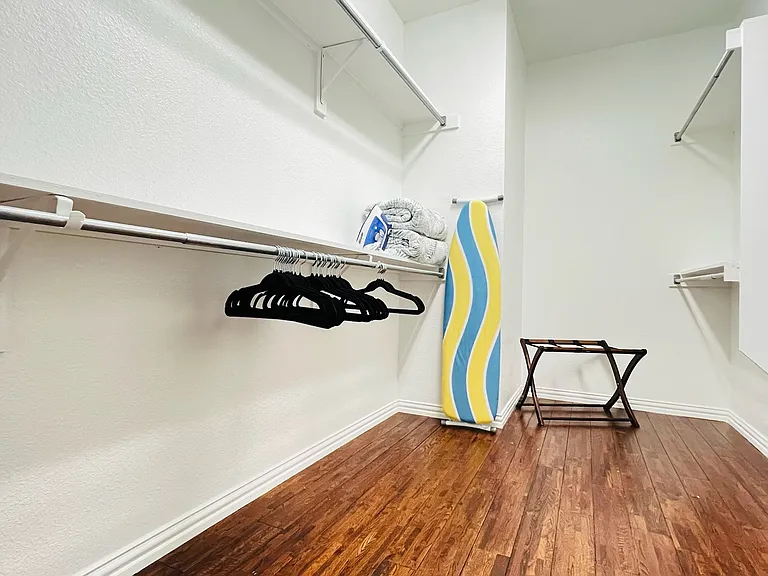 1610 Wagon Wheel Dr — Photo 123
