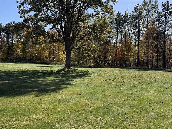 4th image of 000 MEADOW VALLEY DRIVE