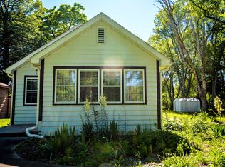 3201 S Wright Rd, McHenry, IL 60050