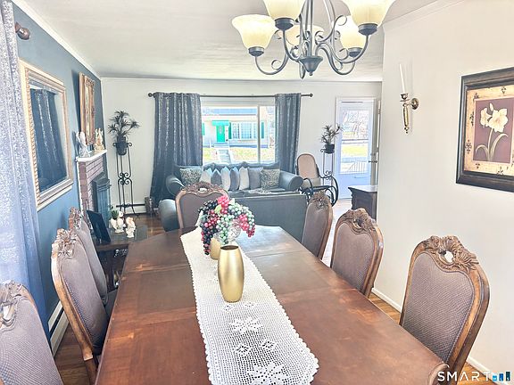 5th image of 40 Rentschler Street