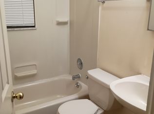 75XX York Dr #UP, Saint Louis, MO