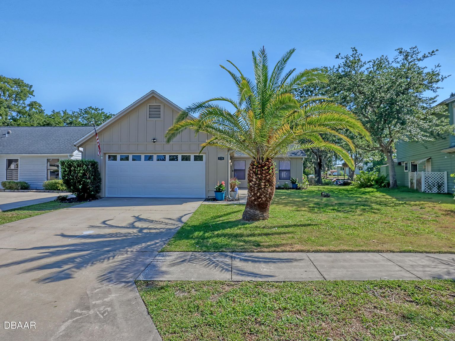 726 Pine Shores Cir, New Smyrna Beach, FL 32168 Zillow