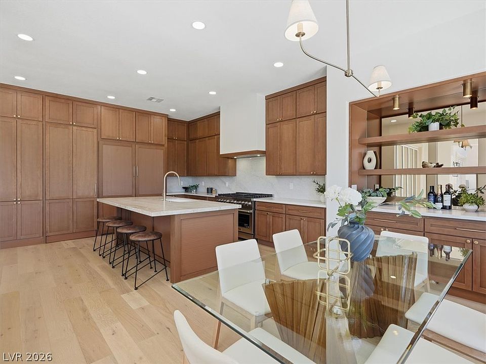 1st image of 3074 Soft Horizon Way