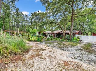 5114 Cowart Ct, Murrells Inlet, SC 29576