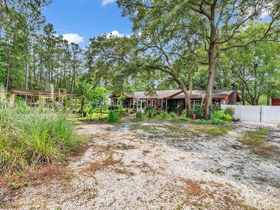 5114 Cowart Ct., Murrells Inlet, SC, 29576