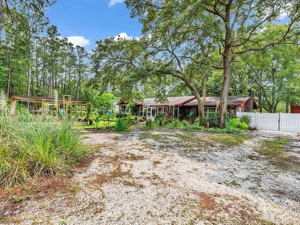 5114 Cowart Ct., Murrells Inlet, SC 29576