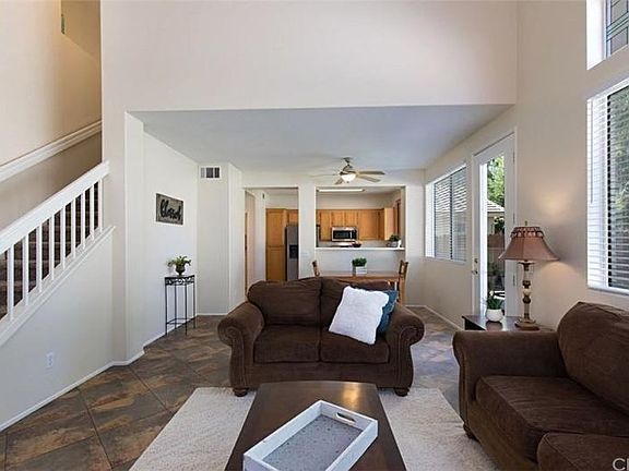 5th image of 32050 Calle Ballentine