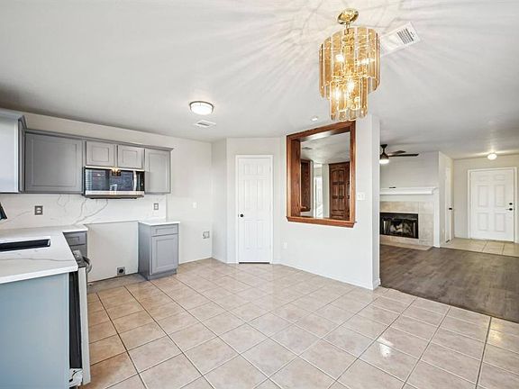 4th image of 3324 Chapel Wood Ct