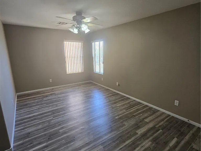 10815 Silver Lace Ln — Photo 9